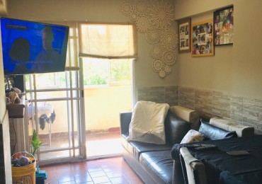 Venta departamento 4 ambientes, Villa Lugano