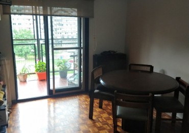 Venta departamento 4 ambientes, Villa Lugano