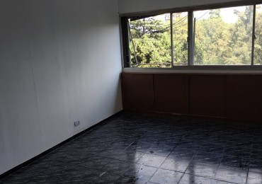 Venta departamento 3 ambientes, Villa Lugano