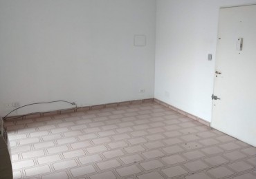 Venta, departamento 3 ambientes, Villa Lugano, Samore,