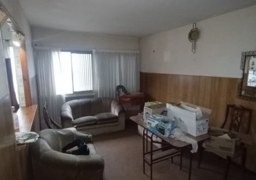 Venta departamento 3 ambientes Lugano 1 y 2, ED. 16, Villa Lugano