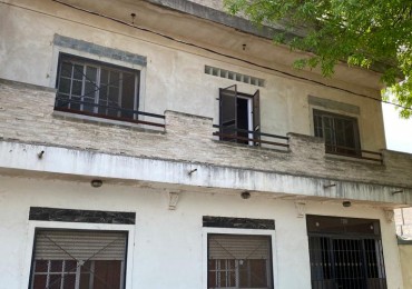 Venta Casa 5 ambientes en Villa Celina, Barrio Sarmiento