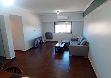 Venta departamento 4 ambintes, Villa Madero