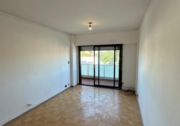 Venta departamento de tres ambientes, Villa Lugano