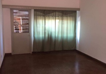 Venta Departamento 3 Ambientes en Villa Celina