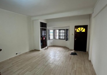 Venta departamento Mono ambiente, Villa Lugano