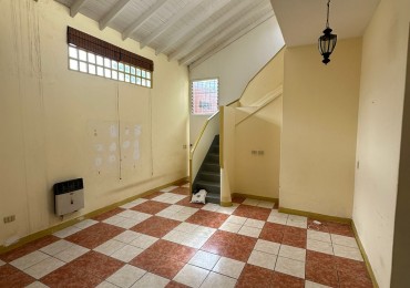 Venta PH de 3 ambientes mas quincho, Villa Lugano