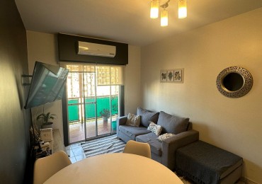 Venta departamento 3 ambientes c/ cocheras, Torre 7, Lugano 1 y 2, Villa Lugano