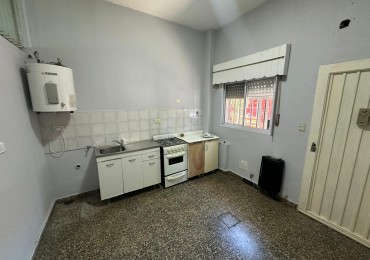 Alquiler Local o vivienda, apto uso profesional, Villa Lugano