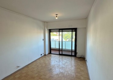 Alquiler departamento 3 ambientes, Villa Lugano