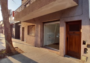 Alquiler Local comercial, Villa Lugano