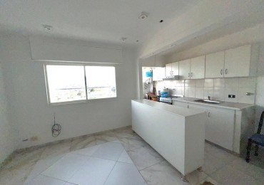 Venta Departamento 3 Ambientes en Villa Lugano 1 y 2