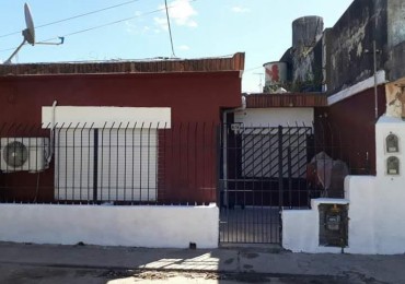Venta Casa 3 Ambientes en Villa Celina. B. Sarmiento