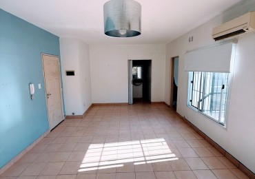 Venta departamento de 2 ambientes con terraza, Villa Lugano