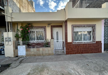 Venta Casa 4amb. Excelente estado, Villa ceina, Vicente Lopez.