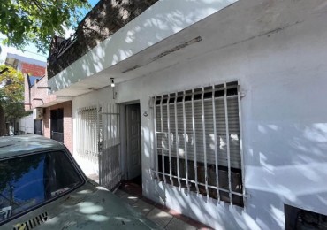 Venta Casa 4 Ambientes en Villa Celina. B. Sarmiento