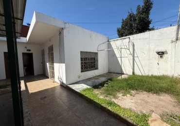 Venta PH, 3 ambientes, Villa Lugano