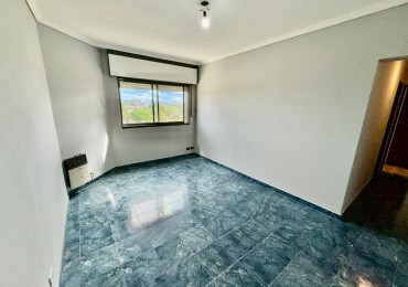 Venta Departamento 3 Ambientes en Lugano 1 y 2