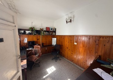 Venta PH, 3 ambientes con patio y terraza, Villa Lugano