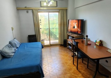 Venta departamento 3 ambientes villa Madero