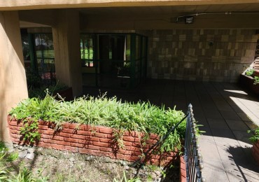 Venta departamento 3 ambientes villa Madero