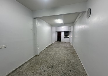 Alquiler local comercial, Villa Lugano