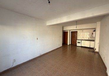 Alquiler departamento mono ambiente, Villa Lugano