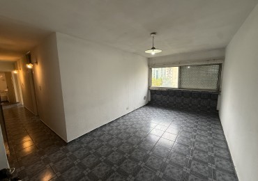 Venta departamento de 4 ambientes, Villa Lugano