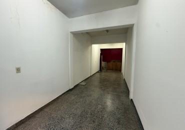 Alquiler local comercial, Villa Celina