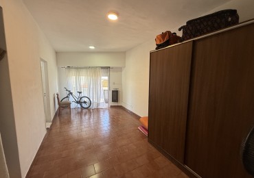 Venta PH de tres ambientes, Villa Madero