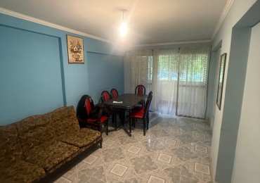 Venta departamento 5 ambientes planta baja, Villa Lugano