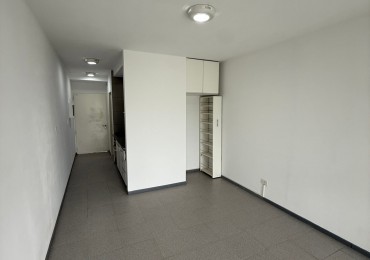 Alquiler departamento 2 ambientes, Villa Olimpica, Villa Lugano