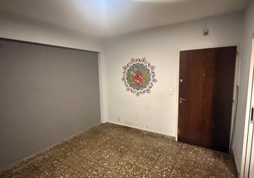 Alquiler departamento 2 ambientes, Villa Lugano