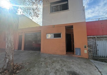 Venta casa multifamiliar, Villa Lugano