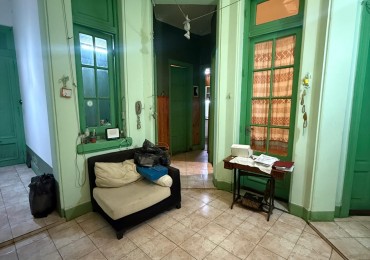Venta PH, 4 ambientes, Constitucion