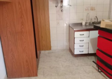 Venta monoambiente en mataderos