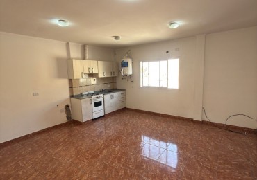 Venta departamento de 3 ambientes, Villa Lugano