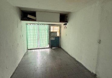 Alquiler local o deposito, apto vivienda, Villa Lugano