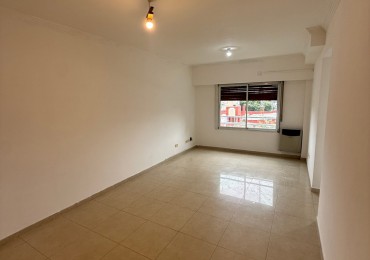 Alquiler depatamento 3 ambientes con cochera, Villa Lugano
