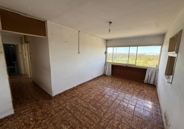 Venta departamento 3 ambientes, Villa Lugano