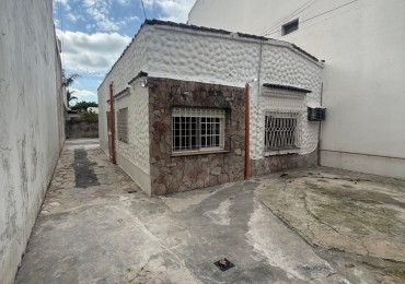 Alquiler casa de 4 ambientes, apto comercial, Villa Lugano