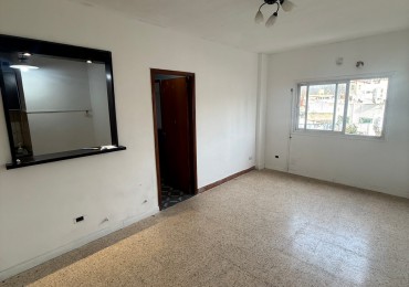 Alquiler departamento 3 ambientes, Mataderos