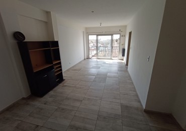 Alquiler departamento monoambiente, Villa Lugano