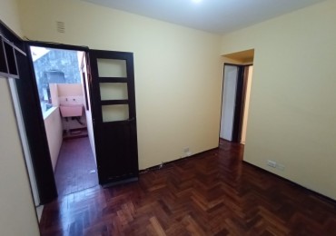 Venta departamento 2 ambientes villa lugano