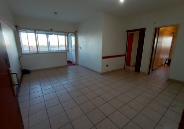 Venta departamento 4 ambientes con cochera villa celina