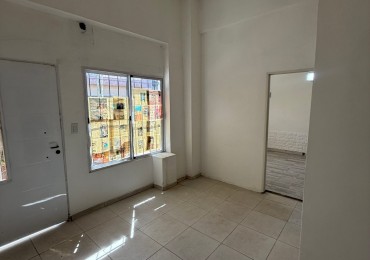 Alquiler local comercial, apto para oficina, Villa Lugano