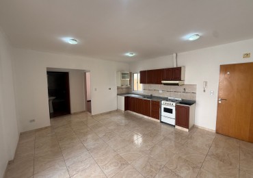 Alquiler departamento de 3 ambientes, Villa Lugano