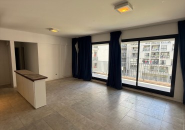 Venta departamento de 3 ambientes, Barrio Villa Olimpica