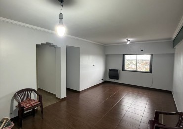 Alquiler departamento 4 ambientes, Villa Madero