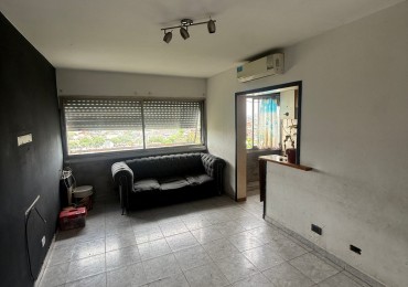 Venta departamento de 3 ambientes, Villa Lugano